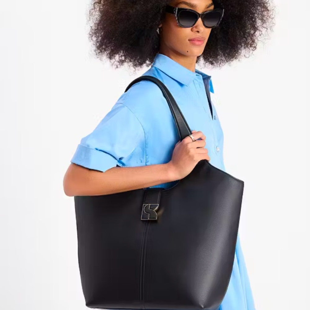 Kate Spade Dakota tote